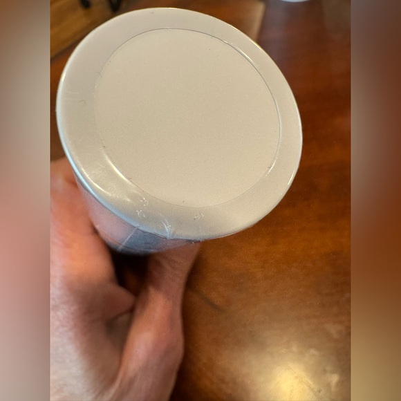 DRMTLGY Universal Tinted Moiturizer NEW - Picture 6 of 8